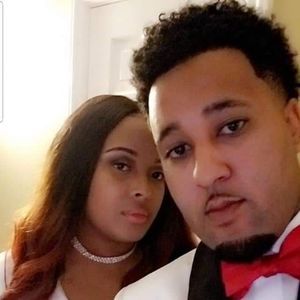 Meet your Posher, Shay